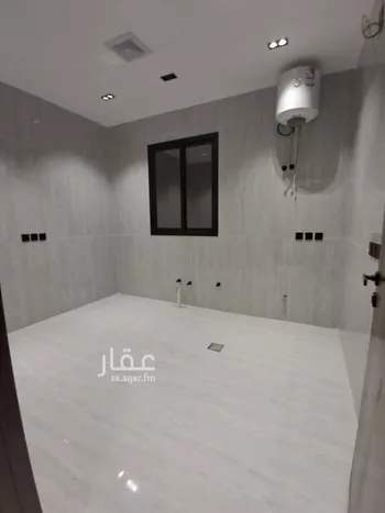 دور للبيع في شارع خريص, حي الندوة, مدينة الرياض, منطقة الرياض صورة 5