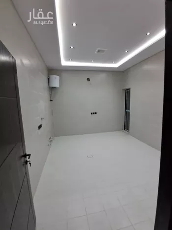 دور للبيع في شارع رقم 61, حي الندوة, مدينة الرياض, منطقة الرياض صورة 2