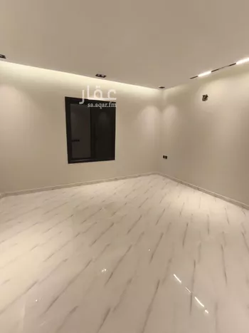 شقة للبيع في شارع رقم 49, حي الندوة, مدينة الرياض, منطقة الرياض صورة 3