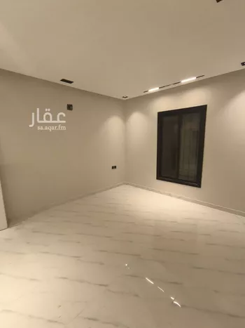 دور للبيع في شارع الجزيرة الخضراء, حي الندوة, مدينة الرياض, منطقة الرياض صورة 4