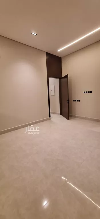 فيلا للبيع في شارع رقم 133, حي الجنادرية, مدينة الرياض, منطقة الرياض صورة 2