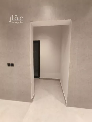 دور للبيع في شارع رقم 148, حي الجنادرية, مدينة الرياض, منطقة الرياض صورة 3