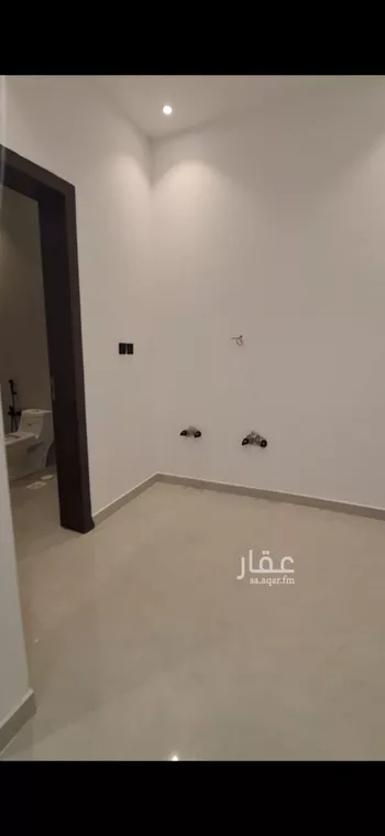 فيلا للبيع في حي الجنادرية, مدينة الرياض, منطقة الرياض صورة 5
