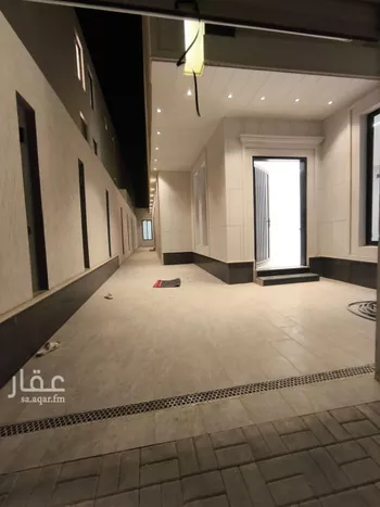 دور للبيع في حي الجنادرية, مدينة الرياض, منطقة الرياض صورة 3