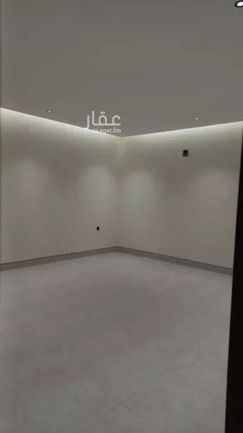 دور للبيع في حي الرمال, مدينة الرياض, منطقة الرياض صورة 3