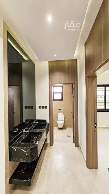 شقة للبيع في شارع الطرماح بن حكيم, حي البديع, مدينة ابها, منطقة عسير صورة 3