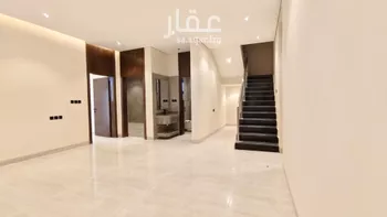 فيلا للبيع في شارع 2295, حي الجنادرية, مدينة الرياض, منطقة الرياض صورة 2