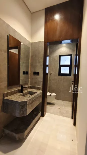 فيلا للبيع في شارع 2295, حي الجنادرية, مدينة الرياض, منطقة الرياض صورة 5