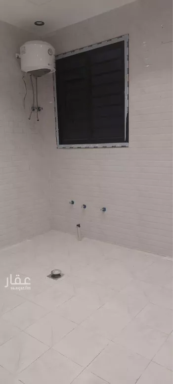 شقة للبيع في شارع الزراعة, حي طويق, مدينة الرياض, منطقة الرياض صورة 3