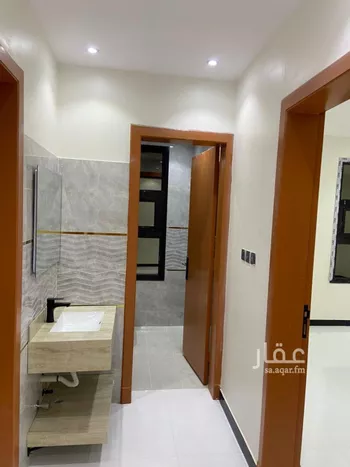 شقة للبيع في شارع جبل الاجداد, حي الدار البيضاء, مدينة الرياض, منطقة الرياض صورة 5