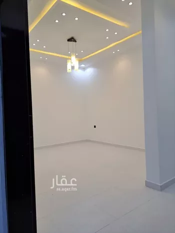 فيلا للبيع في حي الورود, مدينة الخرج, منطقة الرياض صورة 4