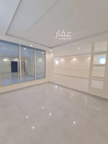 فيلا للبيع في حي الصالحية, مدينة جدة, منطقة مكة المكرمة صورة 3