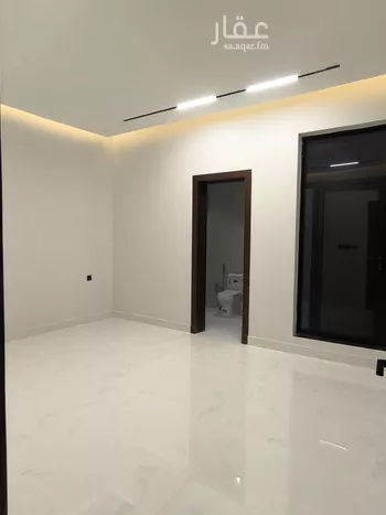 دور للبيع في شارع سعود بن محمد بن رشود, حي الرمال, مدينة الرياض, منطقة الرياض صورة 4