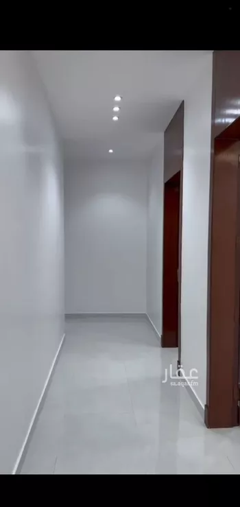 فيلا للبيع في شارع عبدالوهاب بن مجاهد, حي البيان, مدينة الرياض, منطقة الرياض صورة 2