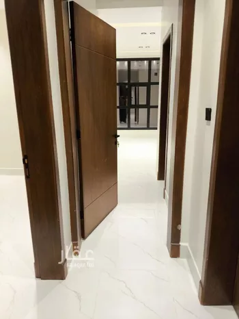 فيلا للبيع في شارع جعفر بن ثوابة, حي الرمال, مدينة الرياض, منطقة الرياض صورة 5