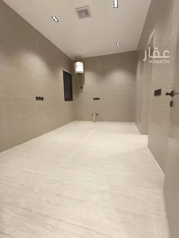 دور للبيع في شارع رقم 9, حي الندوة, مدينة الرياض, منطقة الرياض صورة 4
