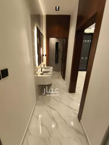 دور للبيع في شارع رقم 43, حي الندوة, مدينة الرياض, منطقة الرياض صورة 3