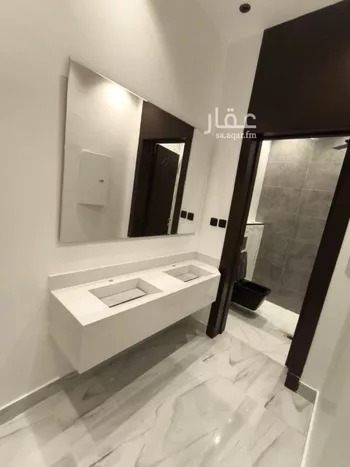 دور للبيع في شارع علي الهاشمي, حي الرمال, مدينة الرياض, منطقة الرياض صورة 4
