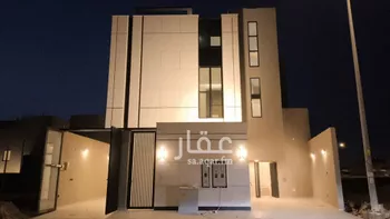 دور للبيع في شارع رقم 148, حي الجنادرية, مدينة الرياض, منطقة الرياض
