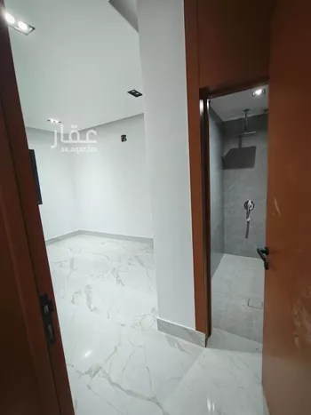 شقة للبيع في حي الجنادرية, مدينة الرياض, منطقة الرياض صورة 4