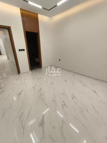 دور للبيع في حي الجنادرية, مدينة الرياض, منطقة الرياض صورة 5