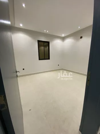 فيلا للبيع في شارع رقم 186, حي الجنادرية, مدينة الرياض, منطقة الرياض صورة 2
