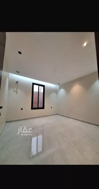 فيلا للبيع في شارع أبي الذكر, حي الرحمانية, مدينة جدة, منطقة مكة المكرمة