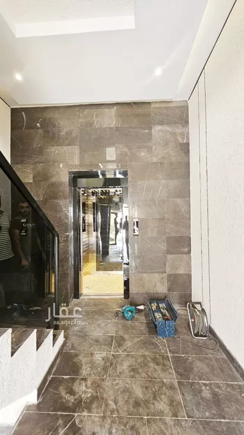 شقة للبيع في شارع الطرماح بن حكيم, حي البديع, مدينة ابها, منطقة عسير صورة 5