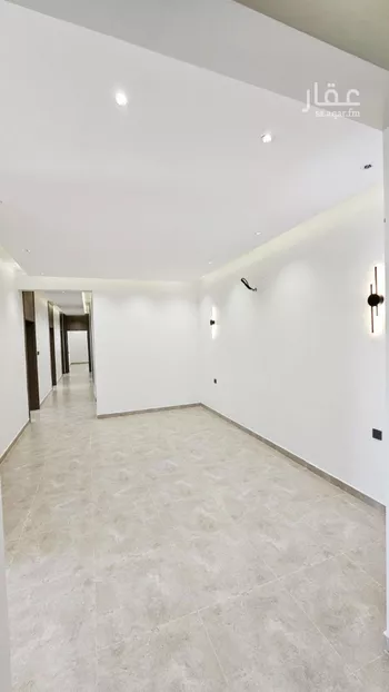 شقة للبيع في شارع الطرماح بن حكيم, حي البديع, مدينة ابها, منطقة عسير صورة 2