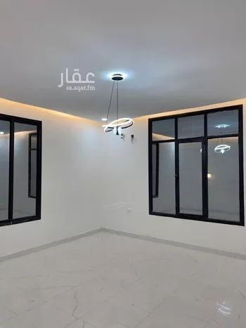 شقة للبيع في شارع 149 خديجة بنت خويلد, حي الروضة, مدينة ابو عريش - ابو عريش, منطقة جازان صورة 5