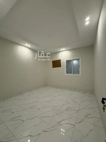 شقة للبيع في شارع إسحاق بن مسره, حي الريان, مدينة جدة, منطقة مكة المكرمة صورة 5