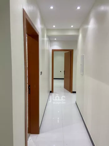 شقة للبيع في شارع جبل الاجداد, حي الدار البيضاء, مدينة الرياض, منطقة الرياض صورة 3