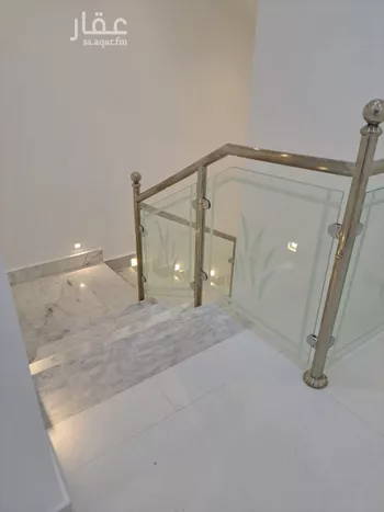 فيلا للبيع في حي الورود, مدينة الخرج, منطقة الرياض صورة 3
