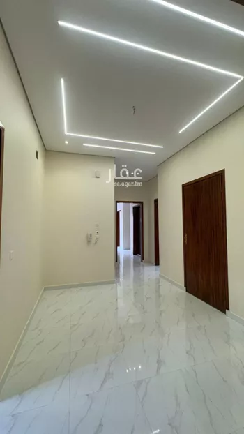 فيلا للبيع في حي الخماسين الجنوبي, مدينة وادي الدواسر, منطقة الرياض صورة 5