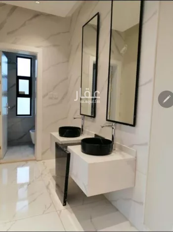 شقة للبيع في حي النخيل, مدينة الجموم, منطقة مكة المكرمة صورة 5