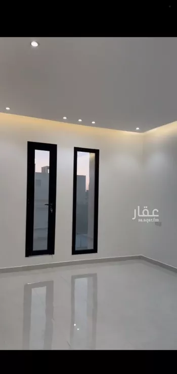 فيلا للبيع في شارع عبدالوهاب بن مجاهد, حي البيان, مدينة الرياض, منطقة الرياض صورة 3
