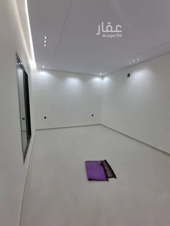 دور للبيع في شارع رقم 61, حي الندوة, مدينة الرياض, منطقة الرياض صورة 3
