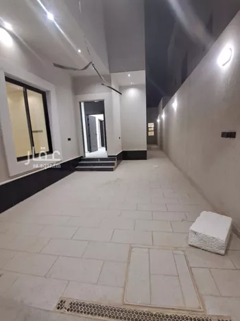 دور للبيع في شارع رقم 61, حي الندوة, مدينة الرياض, منطقة الرياض صورة 5
