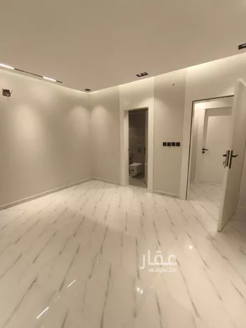 شقة للبيع في شارع رقم 49, حي الندوة, مدينة الرياض, منطقة الرياض صورة 4