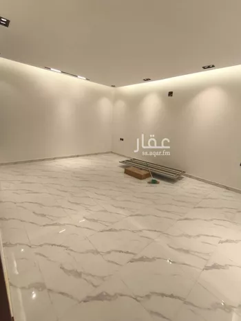 دور للبيع في شارع رقم 49, حي الندوة, مدينة الرياض, منطقة الرياض صورة 4