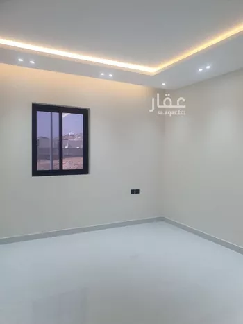 فيلا للبيع في شارع عبدالرؤوف ابن محمد صالح الصبان, حي القشاشية الجديد, مدينة مكه المكرمه, منطقة مكة المكرمة صورة 4