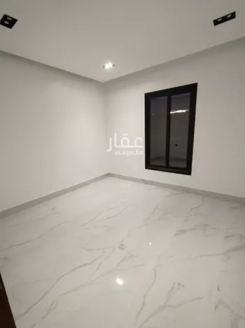 شقة للبيع في حي الجنادرية, مدينة الرياض, منطقة الرياض صورة 5