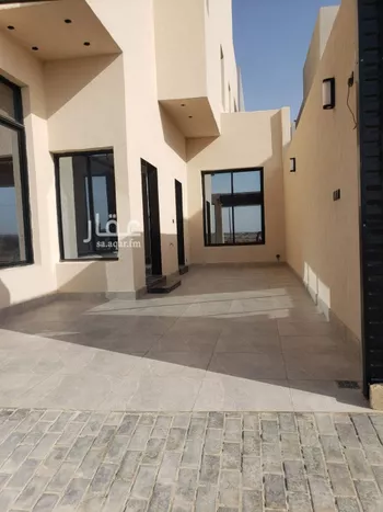 دور للبيع في شارع أحمد العطار, حي الرمال, مدينة الرياض, منطقة الرياض صورة 3