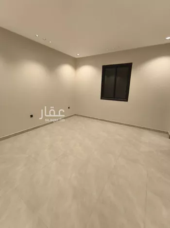 شقة للبيع في حي الجنادرية, مدينة الرياض, منطقة الرياض صورة 2