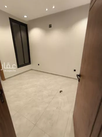شقة للبيع في حي الجنادرية, مدينة الرياض, منطقة الرياض صورة 5