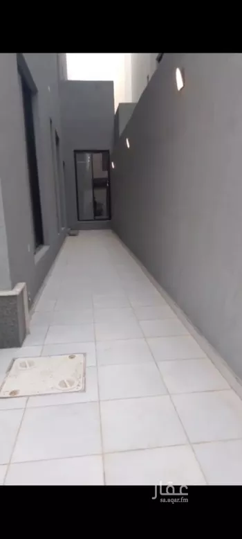 شقة للبيع في حي الرمال, مدينة الرياض, منطقة الرياض صورة 4