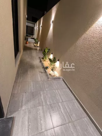 دور للبيع في شارع إسماعيل بن قتيبة, حي الرمال, مدينة الرياض, منطقة الرياض صورة 5