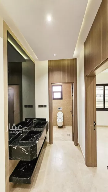شقة للبيع في شارع وادي شهبان, حي البديع, مدينة ابها, منطقة عسير صورة 3