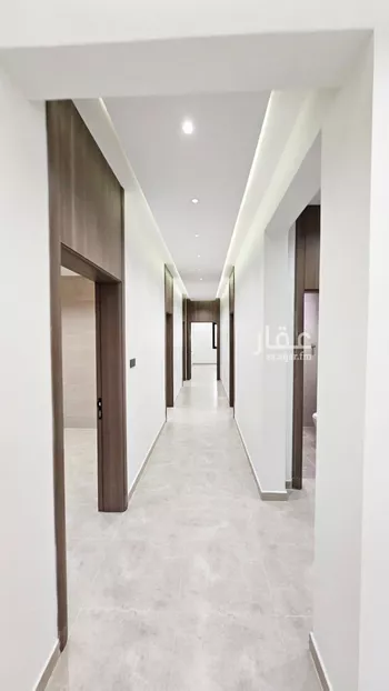 شقة للبيع في شارع الطرماح بن حكيم, حي البديع, مدينة ابها, منطقة عسير صورة 4
