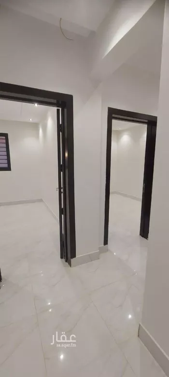 شقة للبيع في شارع الزراعة, حي طويق, مدينة الرياض, منطقة الرياض صورة 4